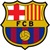 fc_barcelona_logo-slamonline