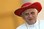 Papal Visit