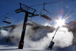 Masella Ski Station
