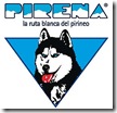 Pirena Logo