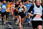 Runners006